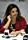Farah Khan