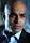 Faran Tahir