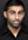 Faraz Ayub