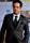Fardeen Khan