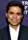 Fareed Zakaria