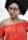 Farelle Walker