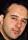 Farid Dms Debah