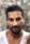 Farid Elouardi