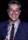 Farley Granger