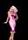 Farrah Moan