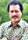 Faruk Ahmed