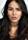 Farzana Dua Elahe