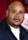 Fat Joe