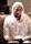 Fathi Abdulwahhab