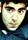 Fatih Akin