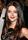 Fatima Ptacek