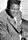 Fats Domino