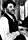 Fats Waller