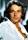 Fausto Rocha