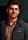 Fawad Khan