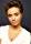 Fawzia Mirza