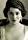 Fay Bainter