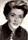 Fay Baker