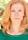 Fay Masterson