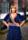 Fay Ripley