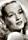 Faye Emerson