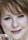 Faye Grant