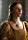 Faye Marsay