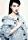 Faye Wong