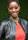 Faye Yvette McQueen