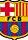 FC Barcelona
