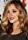Fearne Cotton