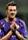 Federico Bernardeschi