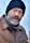 Fedor Bondarchuk