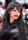 Fefe Dobson