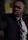 Feikamoh Massaquoi