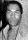 Fela Kuti