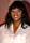 Felicia Clark-McClinton