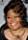 Felicia Fields
