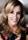 Felicity Huffman