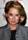 Felicity Kendal