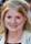 Felicity Montagu