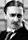Felix Bressart