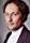 Felix Brunger