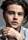 Felix Mallard