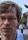 Felix Moeller