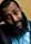 Felonious Munk