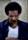 Felton Perry