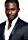 Femi Olagoke