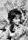 Fenella Fielding